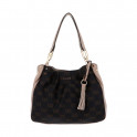 Satchel bag