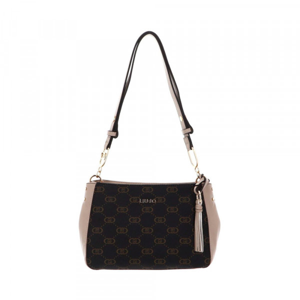 bandolera-crossbody