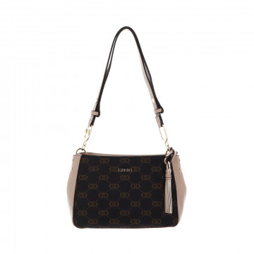 sac-a-bandouliere