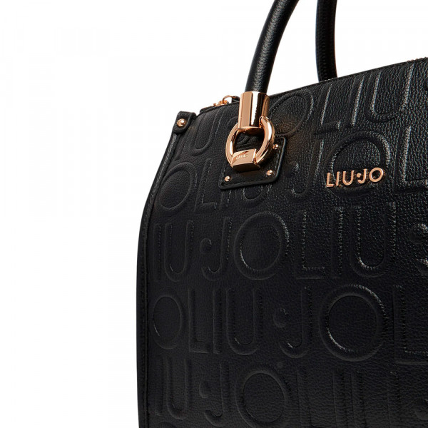 bolso-ecs-satchel