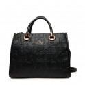 Bolso Ecs Satchel