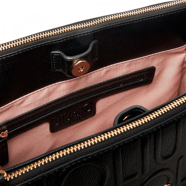 sac-cartable-ecs