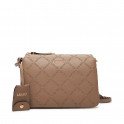 Bolsa de ombro transversal Ecs