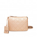 Sac à bandoulière Ecs