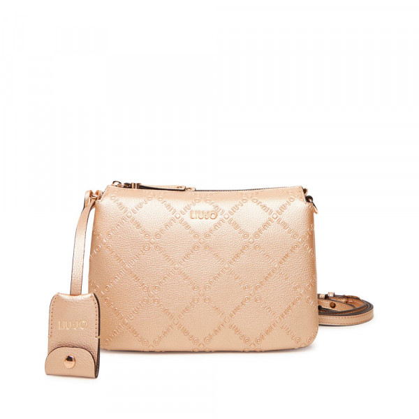 ecs-crossbody-shoulder-bag