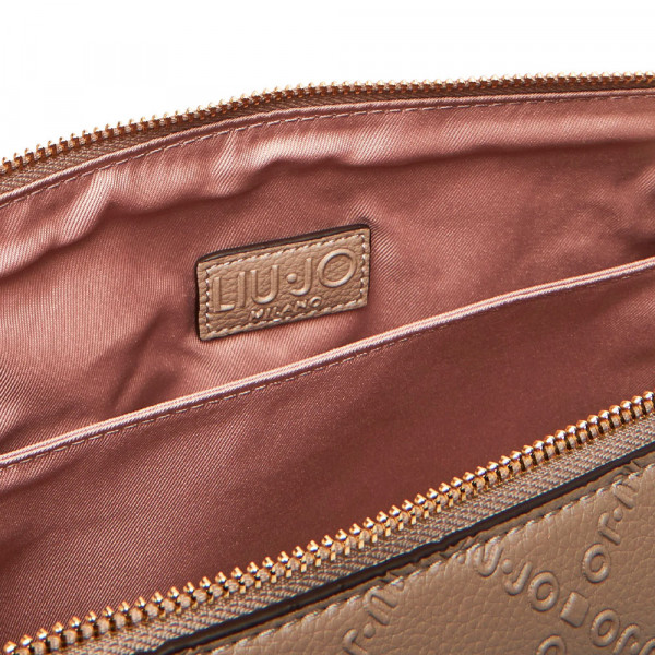 bandolera-ecs-crossbody