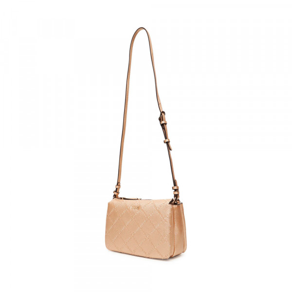 ecs-crossbody-shoulder-bag