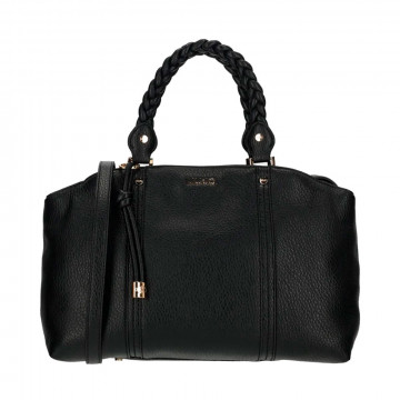 ecs-satchel-bag