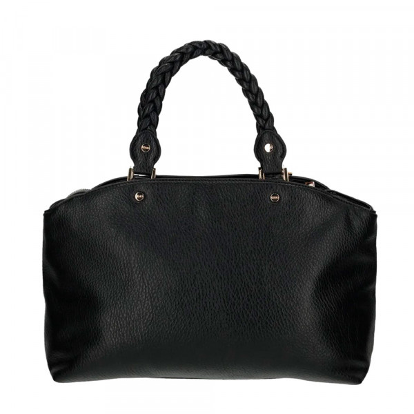 bolsa-tipo-mochila-ecs