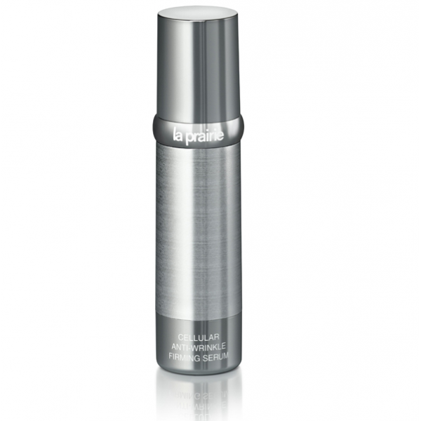Cellular Anti-Wrinkle Firming Serum