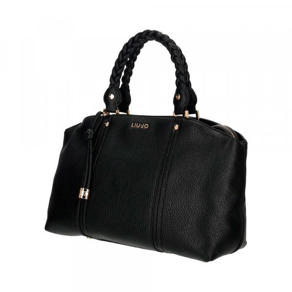 ecs-satchel-bag