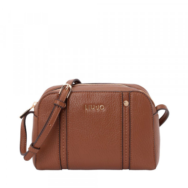 ecs-s-camera-case-bag
