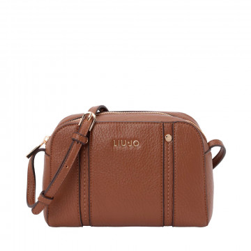borsa-per-fotocamera-ecs-s