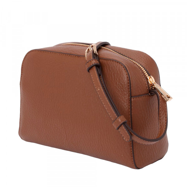 borsa-per-fotocamera-ecs-s