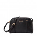 Ecs S Camera Case Bag