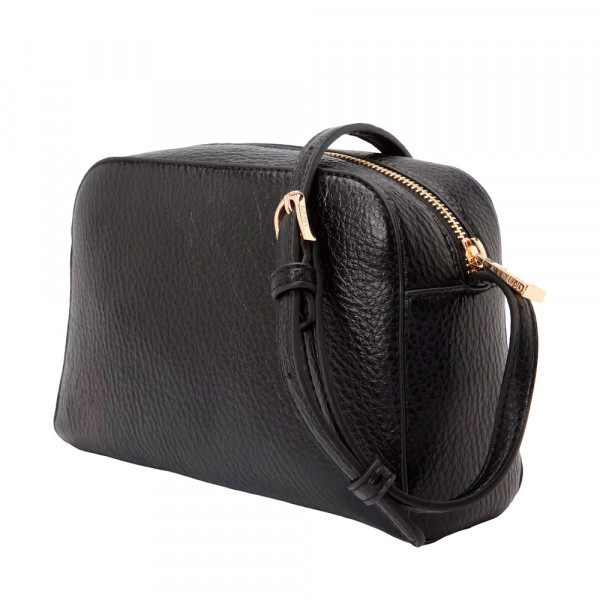 ecs-s-camera-case-bag