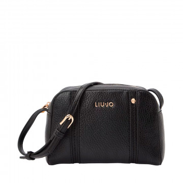 bolso-ecs-s-camera-case