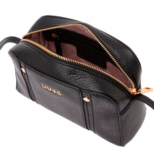 borsa-per-fotocamera-ecs-s