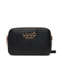 AF5100 Ecs S Camera Case Bag