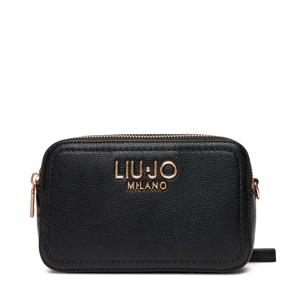 Liu Jo Borse da donna, articoli da toeletta e valigie Borsa per fotocamera AF5100 Ecs S