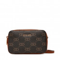 AF5100 Ecs S Camera Case Bag