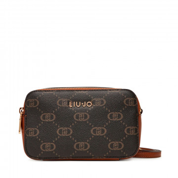 bolso-ecs-s-camera-case bolso-ecs-s-camera-case