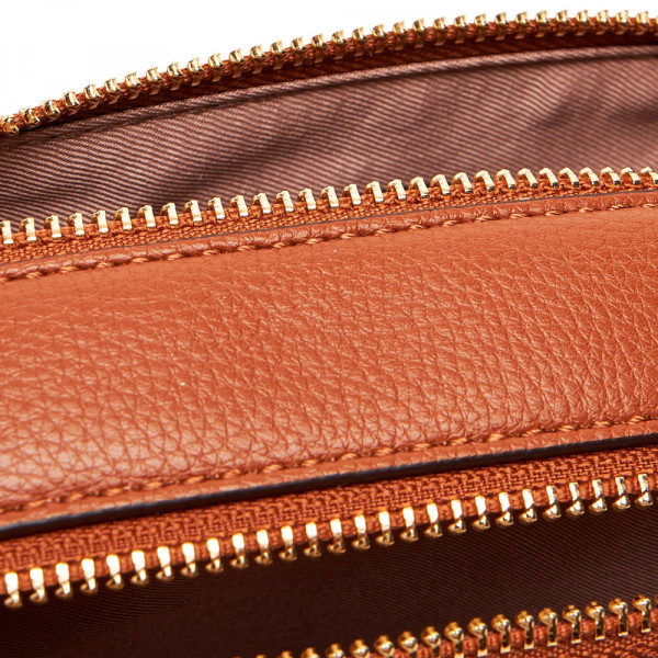 borsa-per-fotocamera-ecs-s