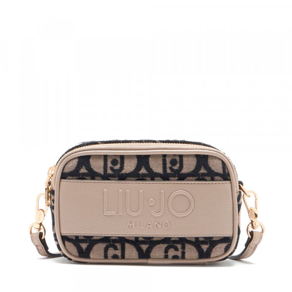bolso-ecs-s-camera-case