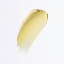 Creamy Eye Treatment with Avocado