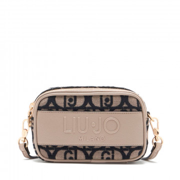 bolso-ecs-s-camera-case bolso-ecs-s-camera-case