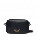 Borsa per fotocamera Af5137 Ecs S