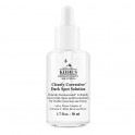 Clearly Corrective Dark Spot Solution
