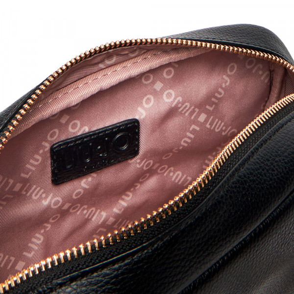 bolsa-para-camera-af5137-ecs-s
