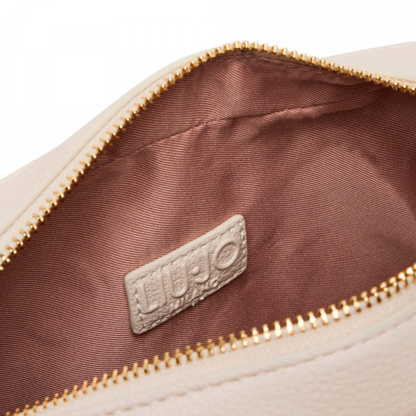 af5159-ecs-m-camera-case-bag