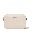 Af5159 Ecs M Camera Case Bag