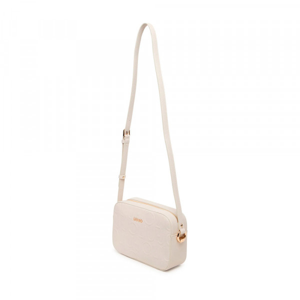 af5159-ecs-m-camera-case-bag