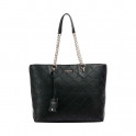 ECS Shopper Tasche
