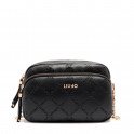Better Medium Crossbody Bag