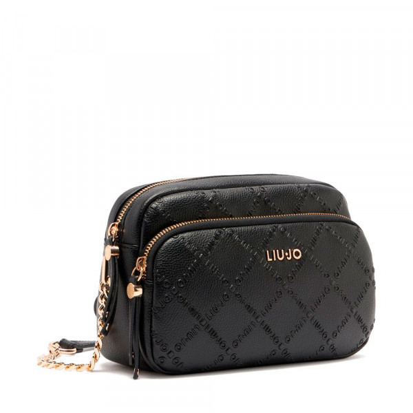meilleur-sac-a-bandouliere-moyen
