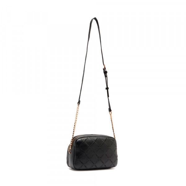 meilleur-sac-a-bandouliere-moyen