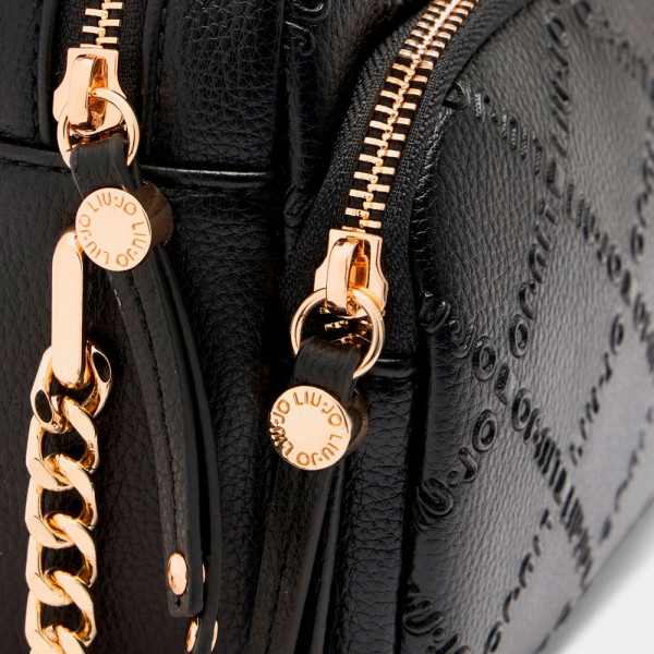 meilleur-sac-a-bandouliere-moyen