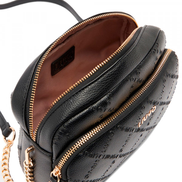 better-medium-crossbody-bag