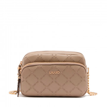 better-mittelgrosse-umhangetasche