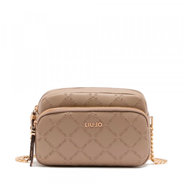 borsa-a-tracolla-media-migliore