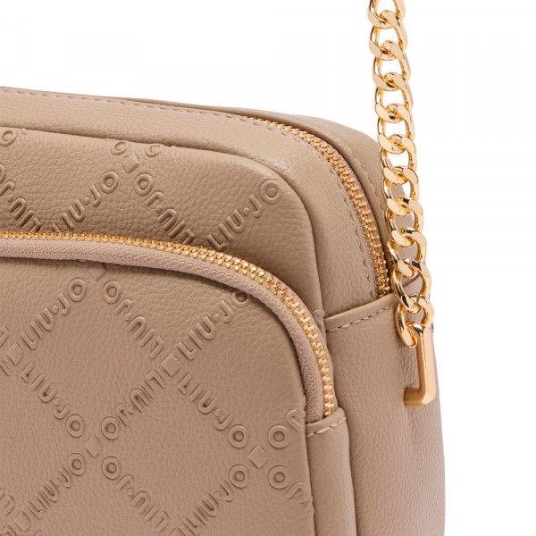 meilleur-sac-a-bandouliere-moyen