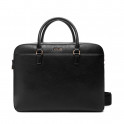 Ecs Briefcase Bag