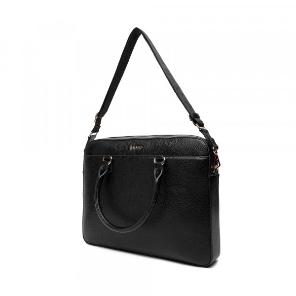 bolsa-tipo-maleta-ecs