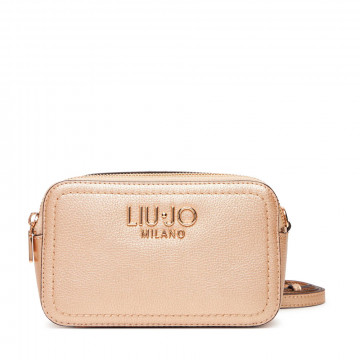 ecs-camera-case-bag