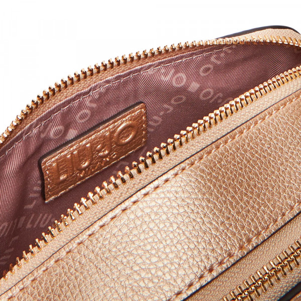 borsa-per-fotocamera-ecs