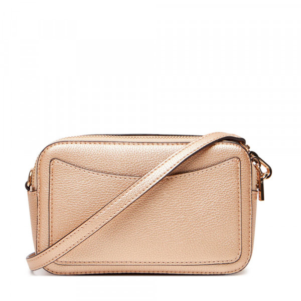 bolso-ecs-camera-case